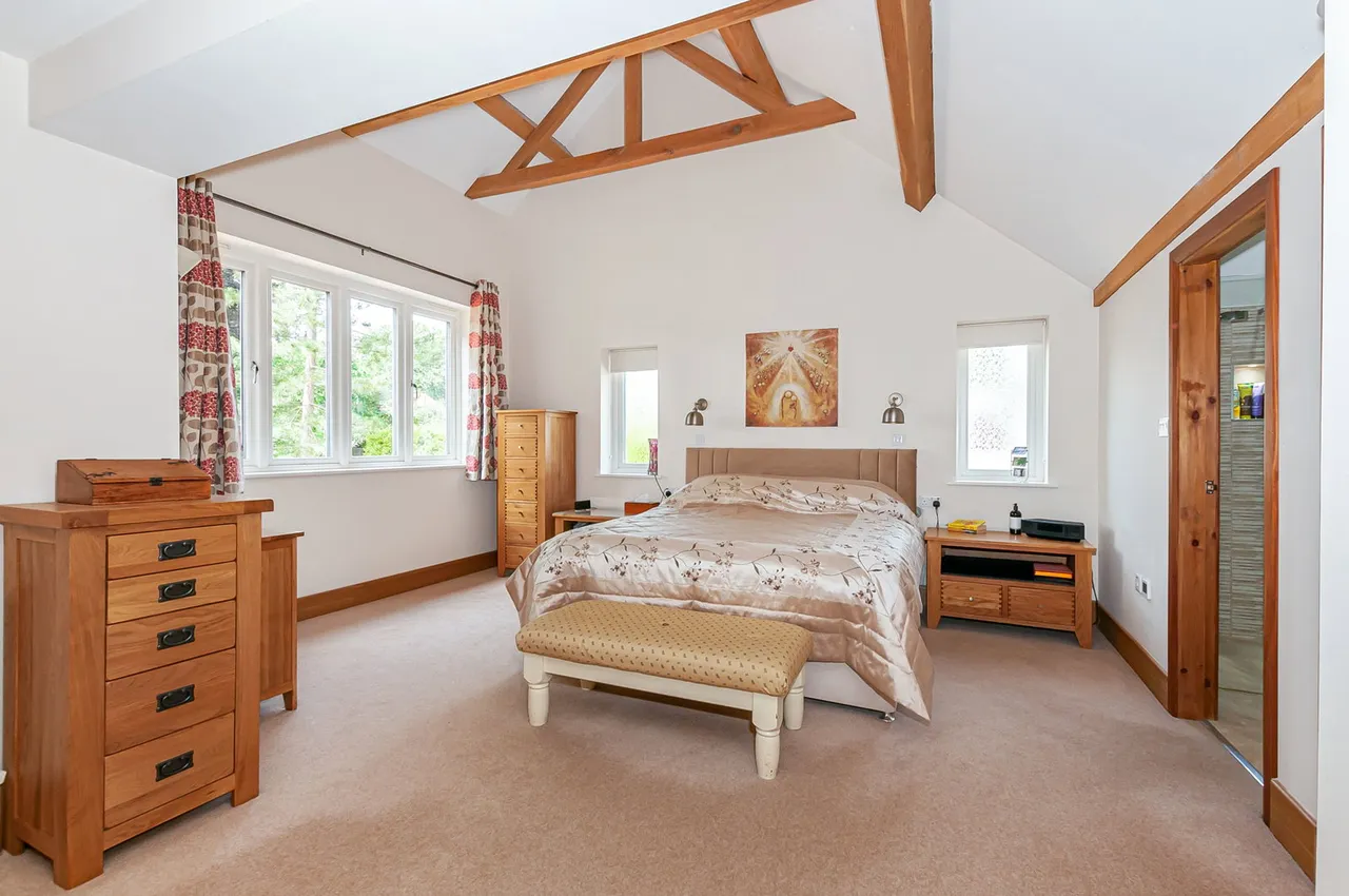 Bluebell Gardens, Hessle, HU13, photo 15