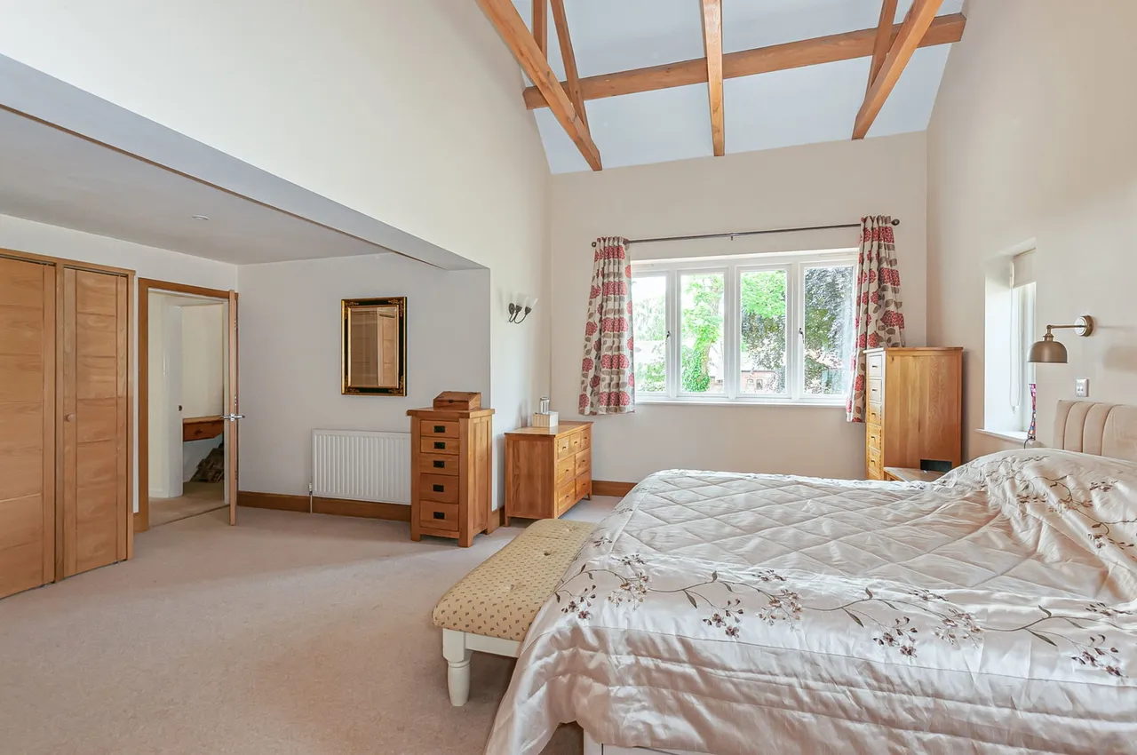Bluebell Gardens, Hessle, HU13, photo 18