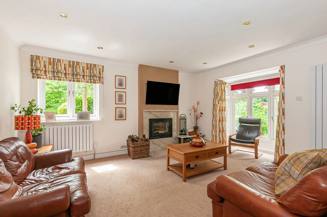 Bluebell Gardens, Hessle, HU13, photo 3