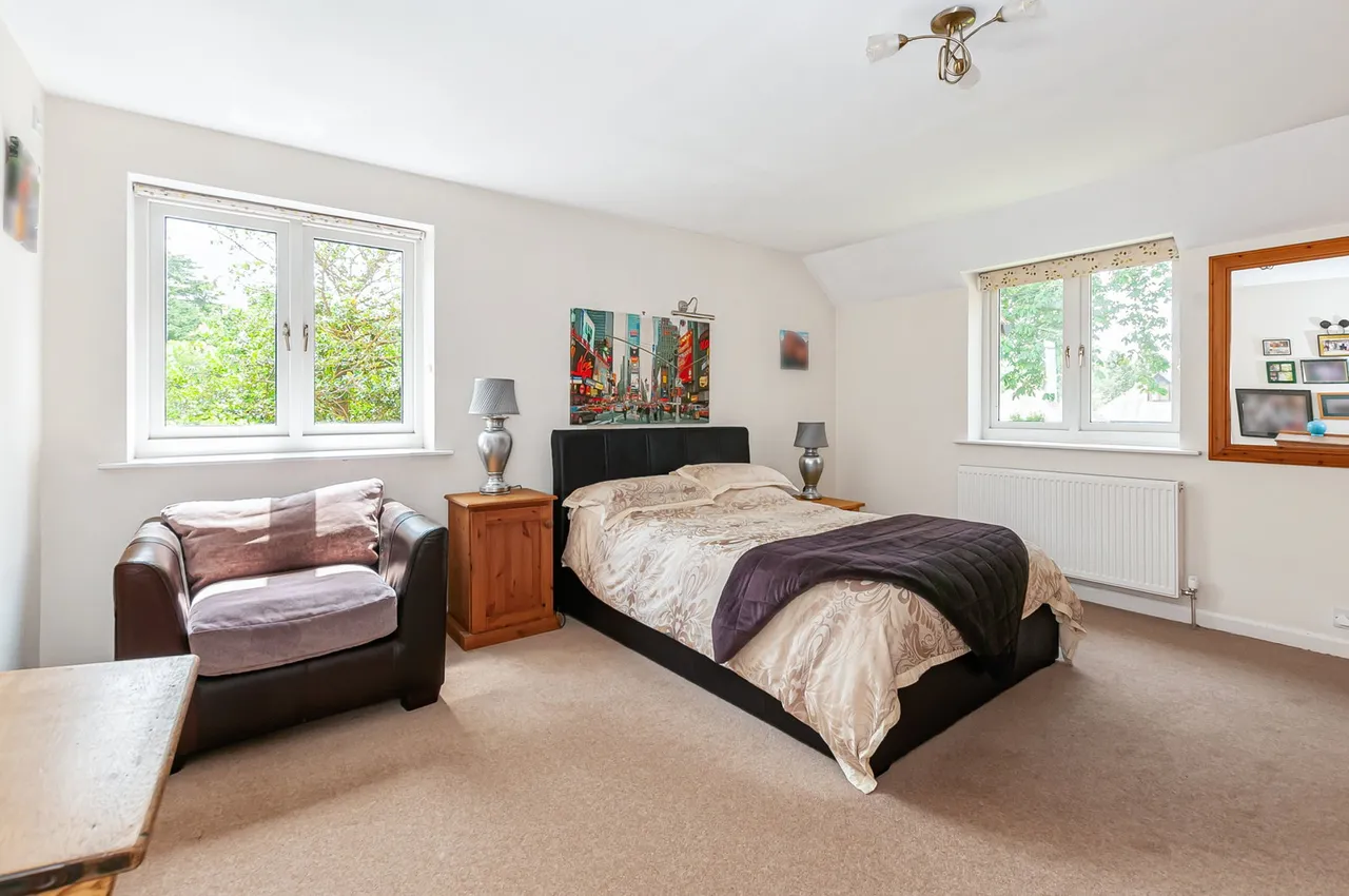 Bluebell Gardens, Hessle, HU13, photo 21