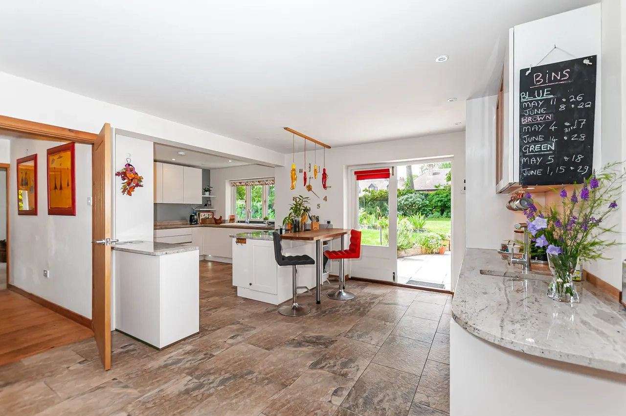 Bluebell Gardens, Hessle, HU13, photo 2
