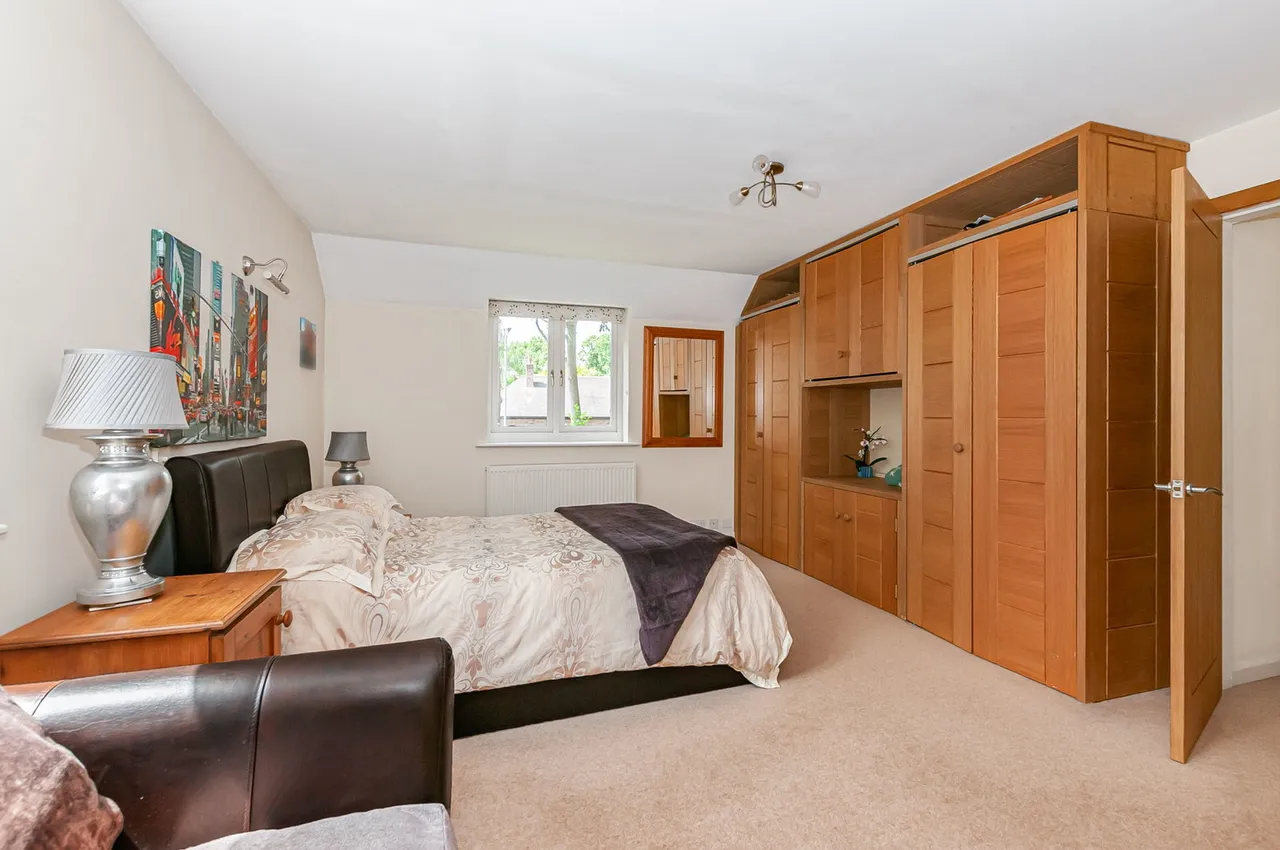 Bluebell Gardens, Hessle, HU13, photo 24