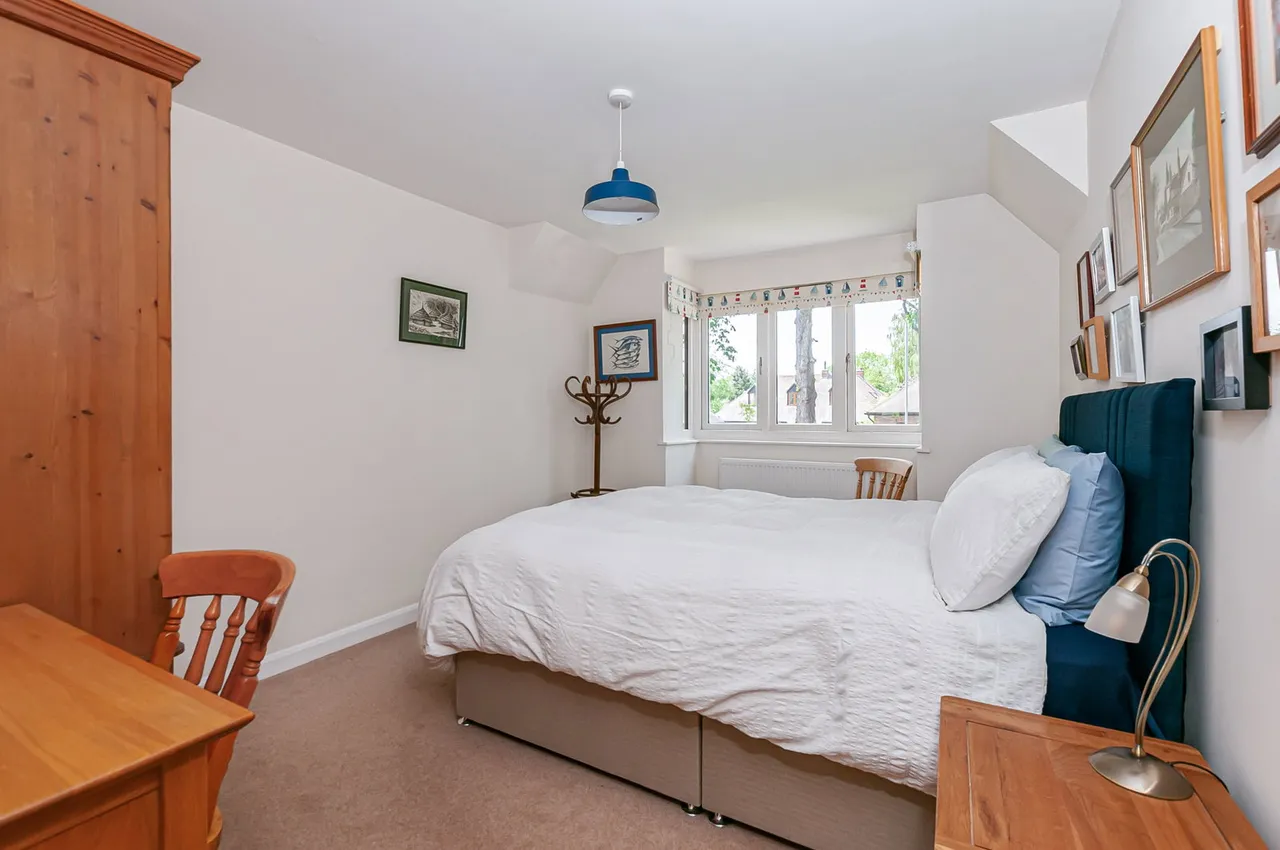 Bluebell Gardens, Hessle, HU13, photo 25