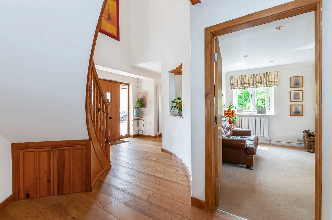 Bluebell Gardens, Hessle, HU13, photo 4