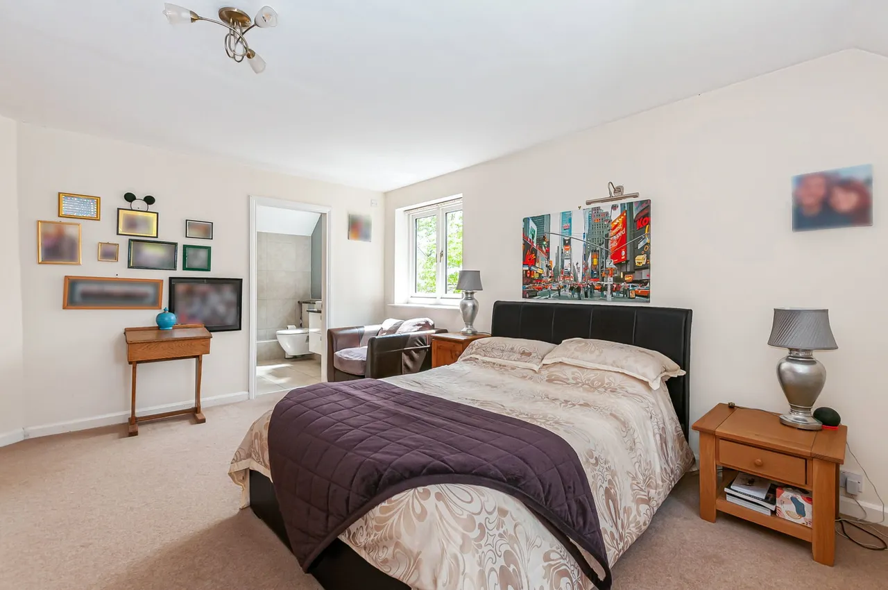 Bluebell Gardens, Hessle, HU13, photo 22