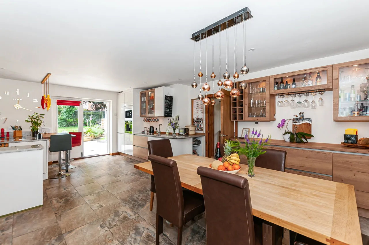 Bluebell Gardens, Hessle, HU13, photo 9