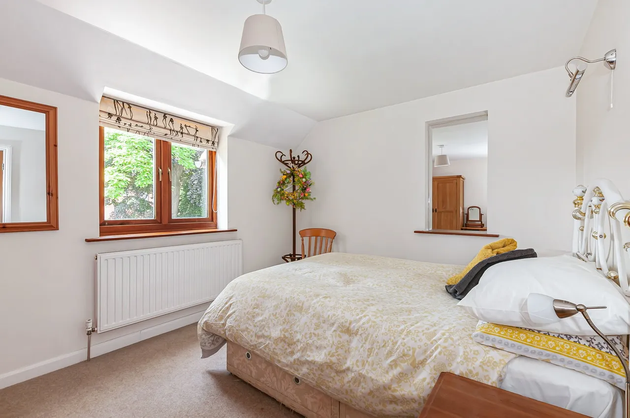 Bluebell Gardens, Hessle, HU13, photo 27