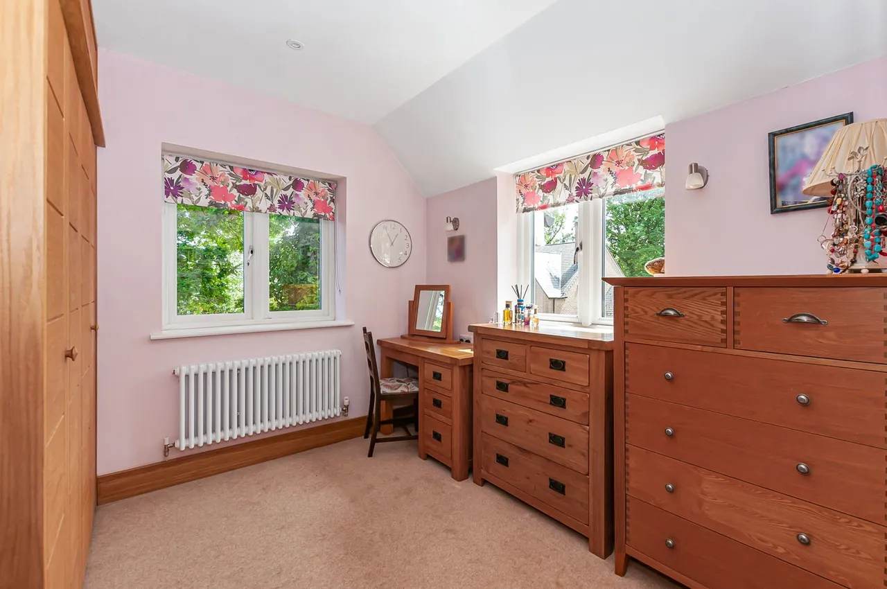 Bluebell Gardens, Hessle, HU13, photo 20