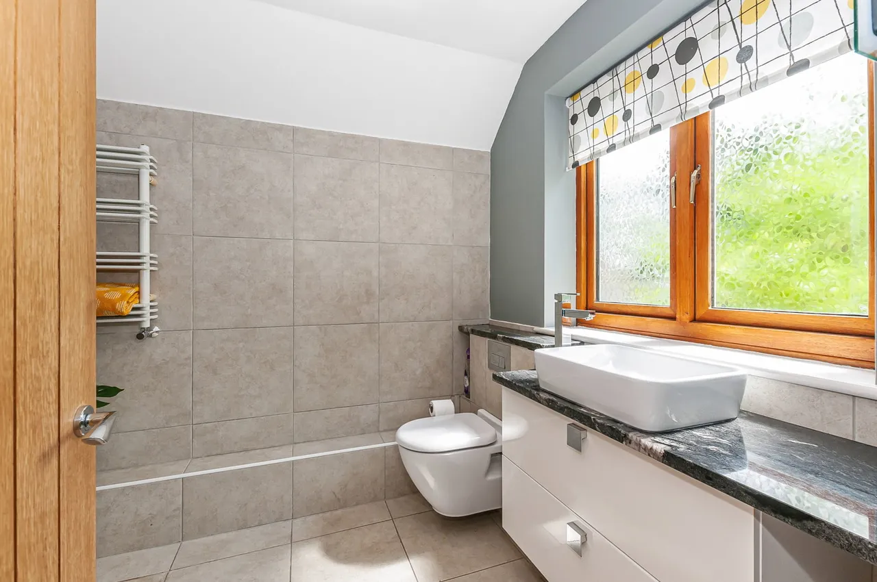 Bluebell Gardens, Hessle, HU13, photo 23