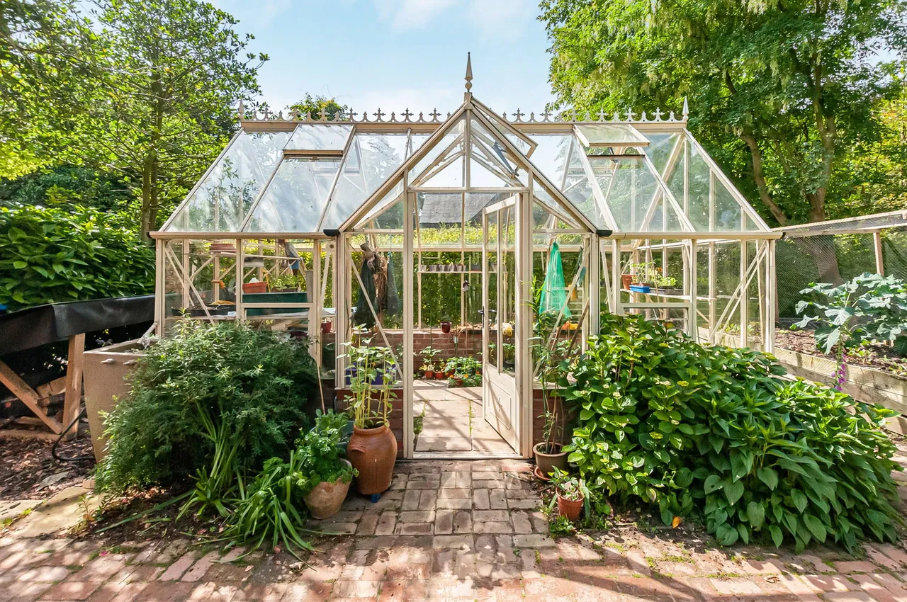 Bluebell Gardens, Hessle, HU13, photo 35