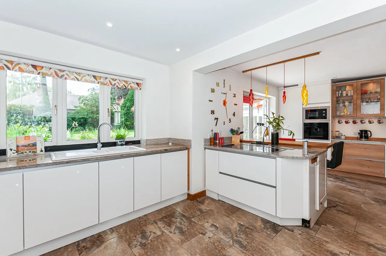 Bluebell Gardens, Hessle, HU13, photo 7