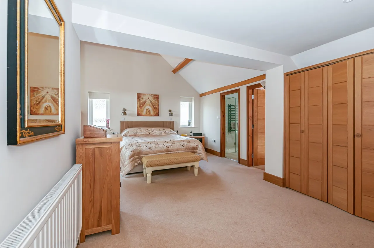 Bluebell Gardens, Hessle, HU13, photo 17