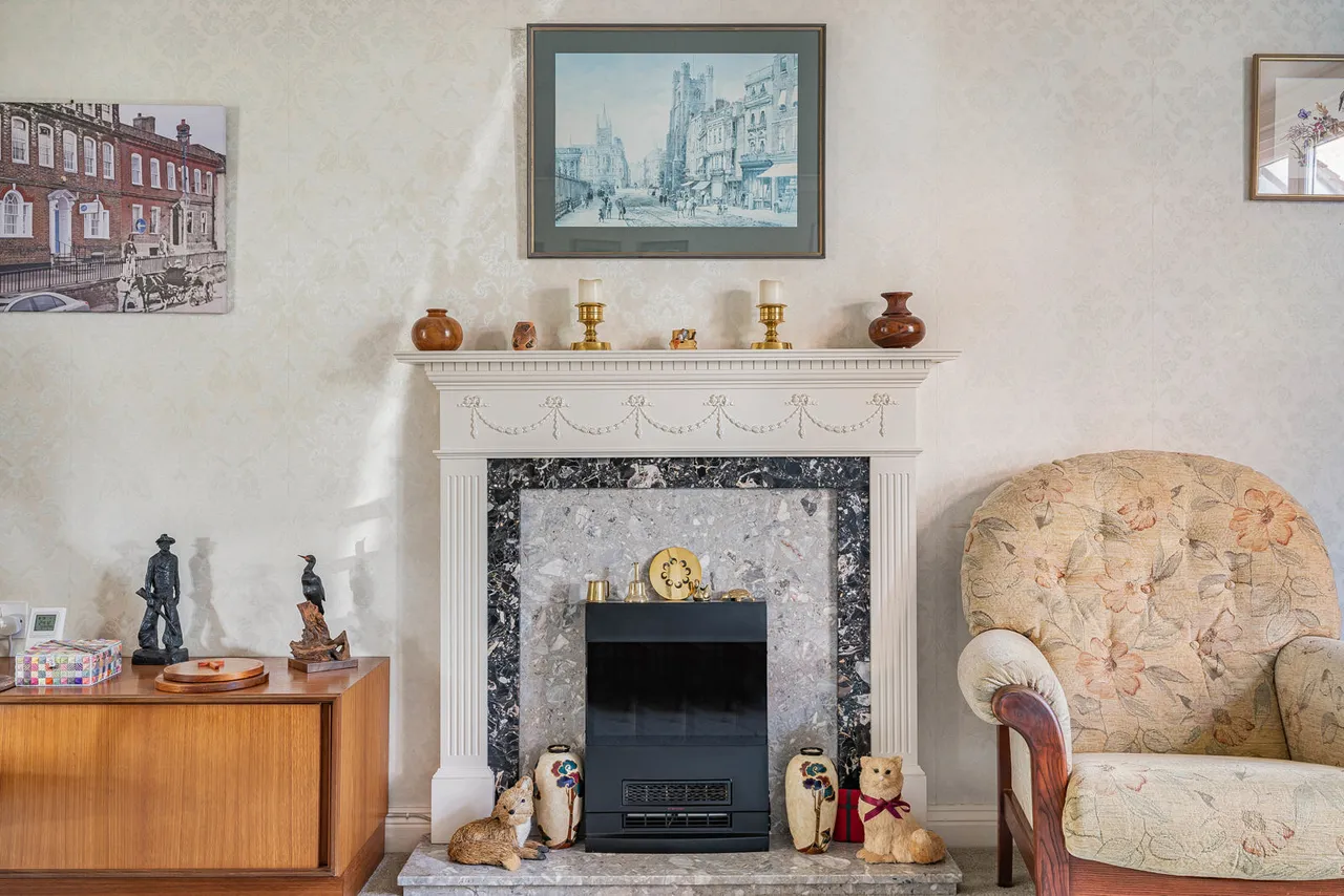 Berehurst, Alton, GU34, photo 11