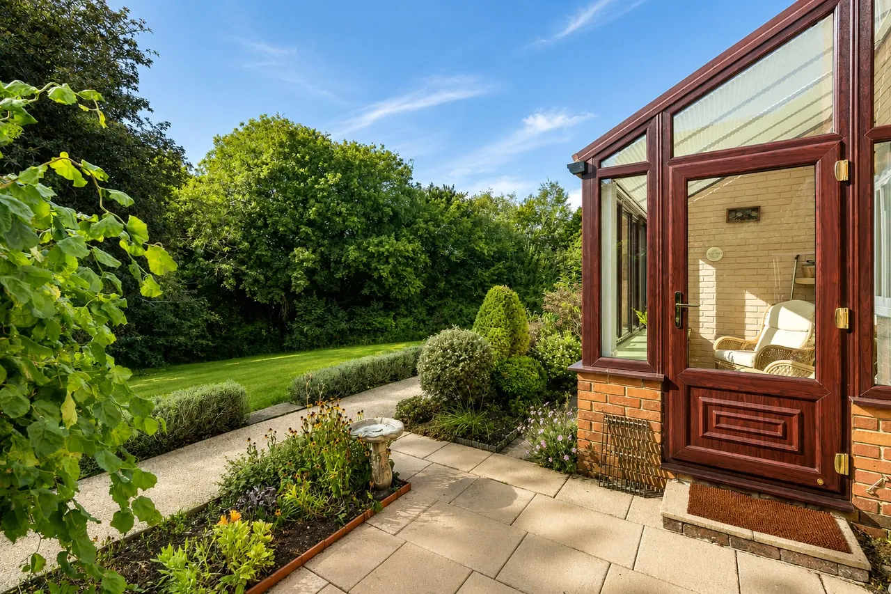 Berehurst, Alton, GU34, photo 22