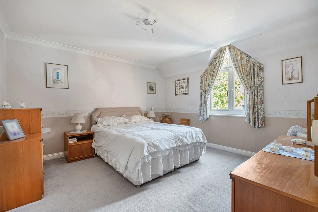 Berehurst, Alton, GU34, photo 10