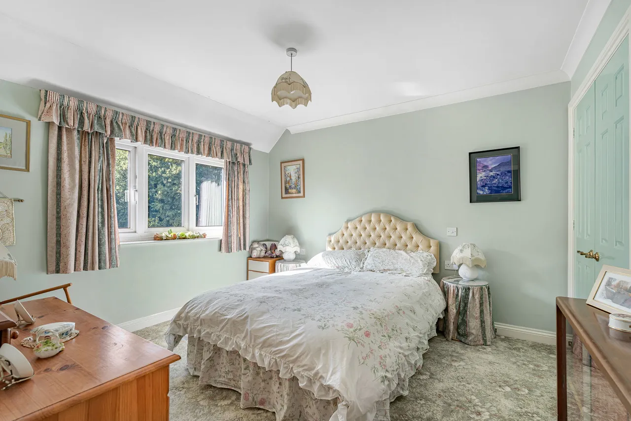 Berehurst, Alton, GU34, photo 18