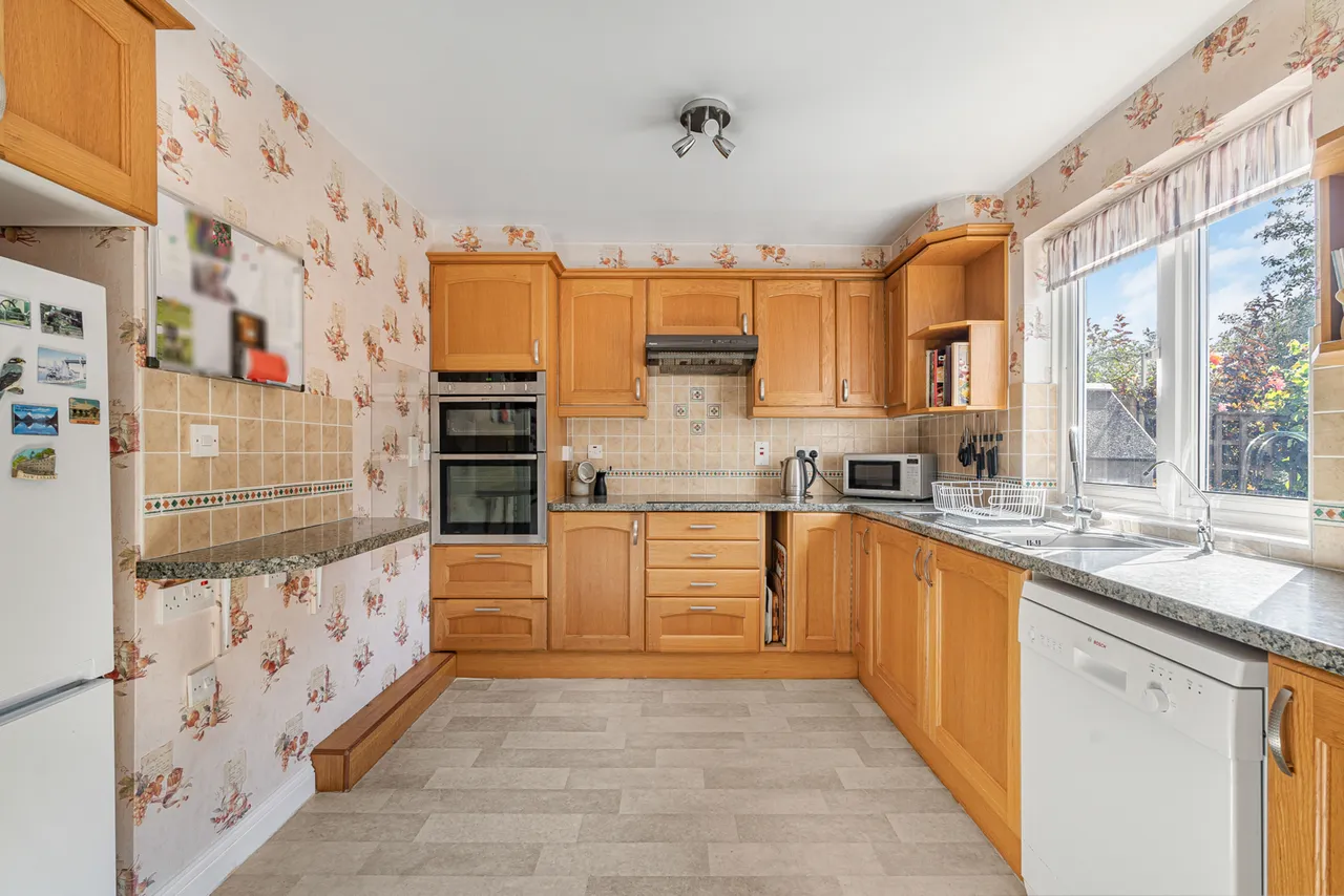Berehurst, Alton, GU34, photo 17