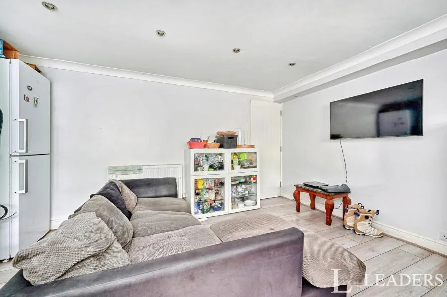 Boyd Close, Bishops Stortford, CM23, photo 8