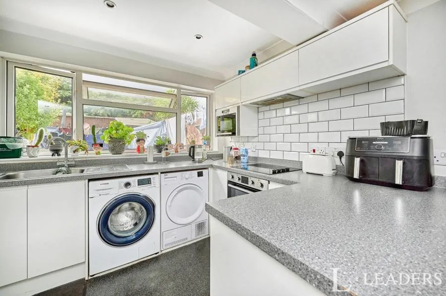 1 bed house to rent, Boyd Close, Bishops Stortford, CM23