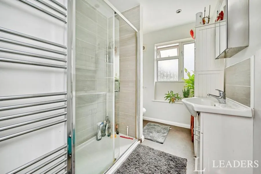 Boyd Close, Bishops Stortford, CM23, photo 2
