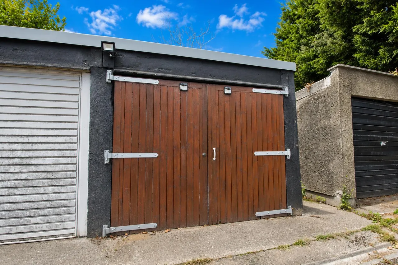 St. Brannocks Close, Barry, CF62, photo 4
