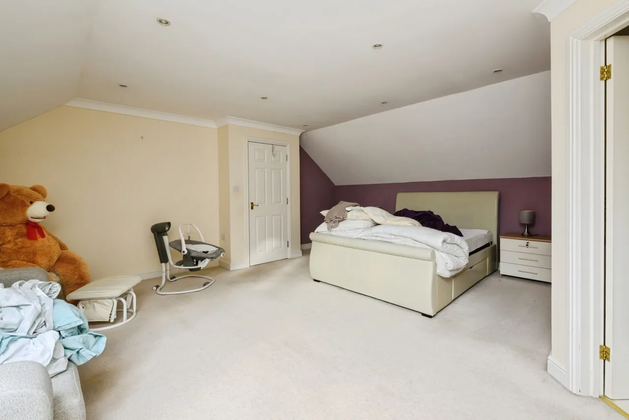 Nene Close, Guyhirn, Wisbech, Cambridgeshire, PE13, photo 15