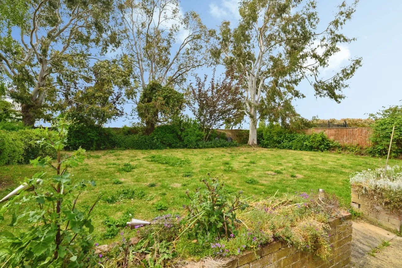 Nene Close, Guyhirn, Wisbech, Cambridgeshire, PE13, photo 37