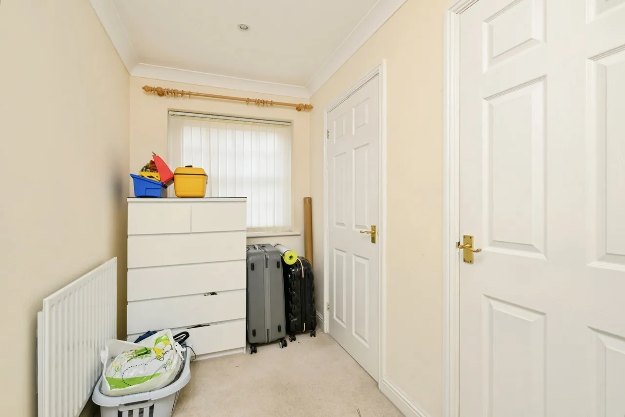 Nene Close, Guyhirn, Wisbech, Cambridgeshire, PE13, photo 29