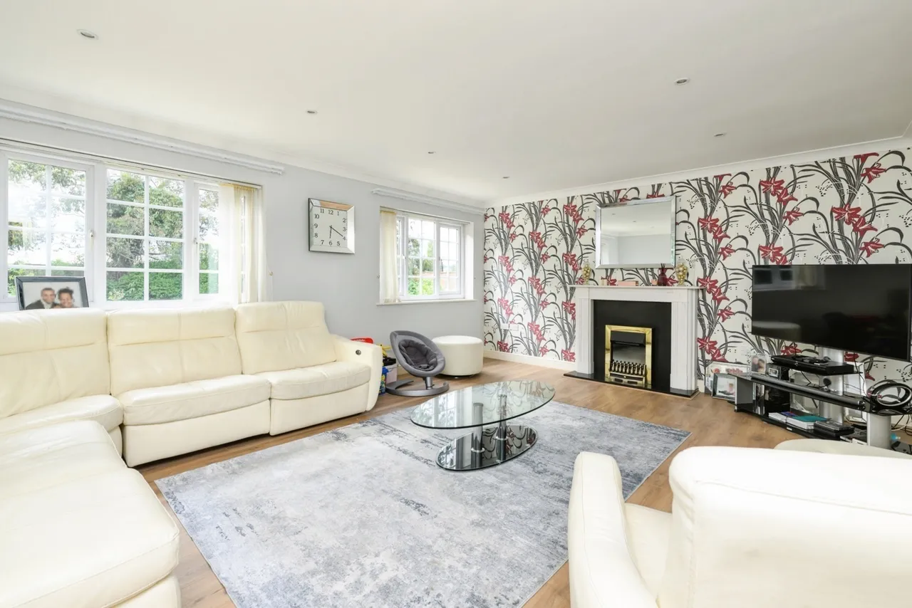Nene Close, Guyhirn, Wisbech, Cambridgeshire, PE13, photo 6