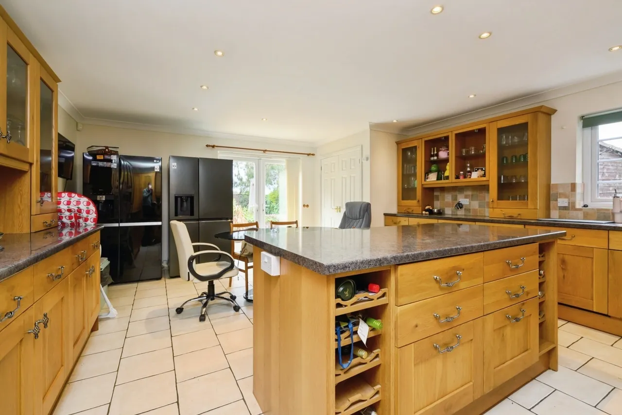 Nene Close, Guyhirn, Wisbech, Cambridgeshire, PE13, photo 11