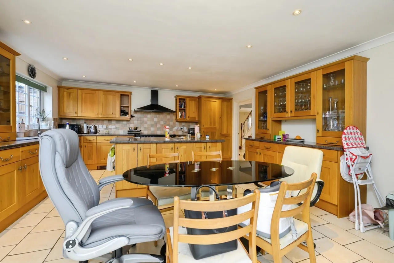 Nene Close, Guyhirn, Wisbech, Cambridgeshire, PE13, photo 9