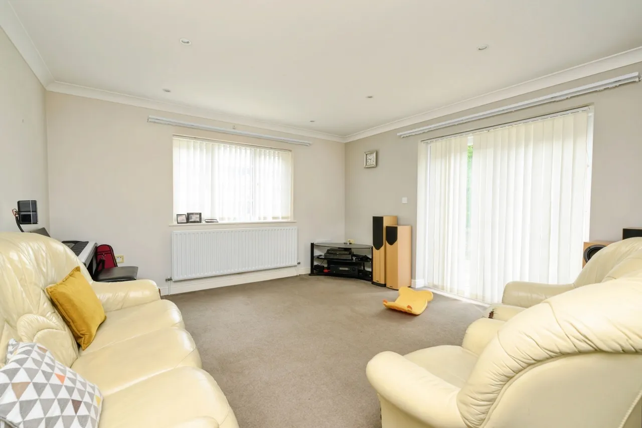 Nene Close, Guyhirn, Wisbech, Cambridgeshire, PE13, photo 8