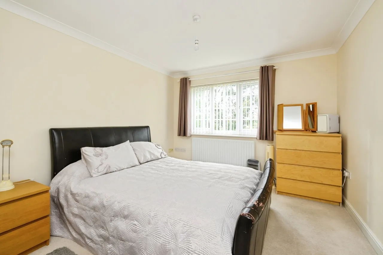 Nene Close, Guyhirn, Wisbech, Cambridgeshire, PE13, photo 19