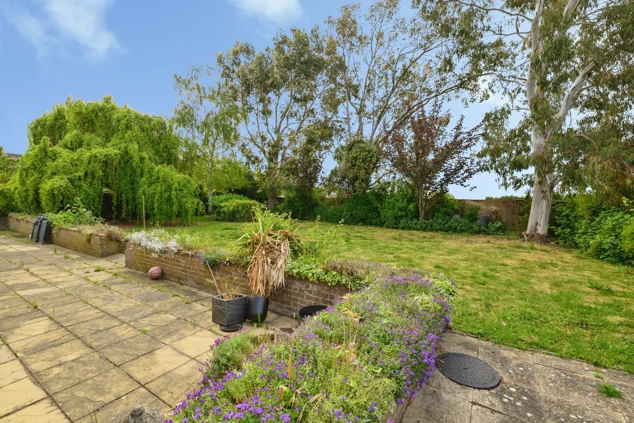 Nene Close, Guyhirn, Wisbech, Cambridgeshire, PE13, photo 21