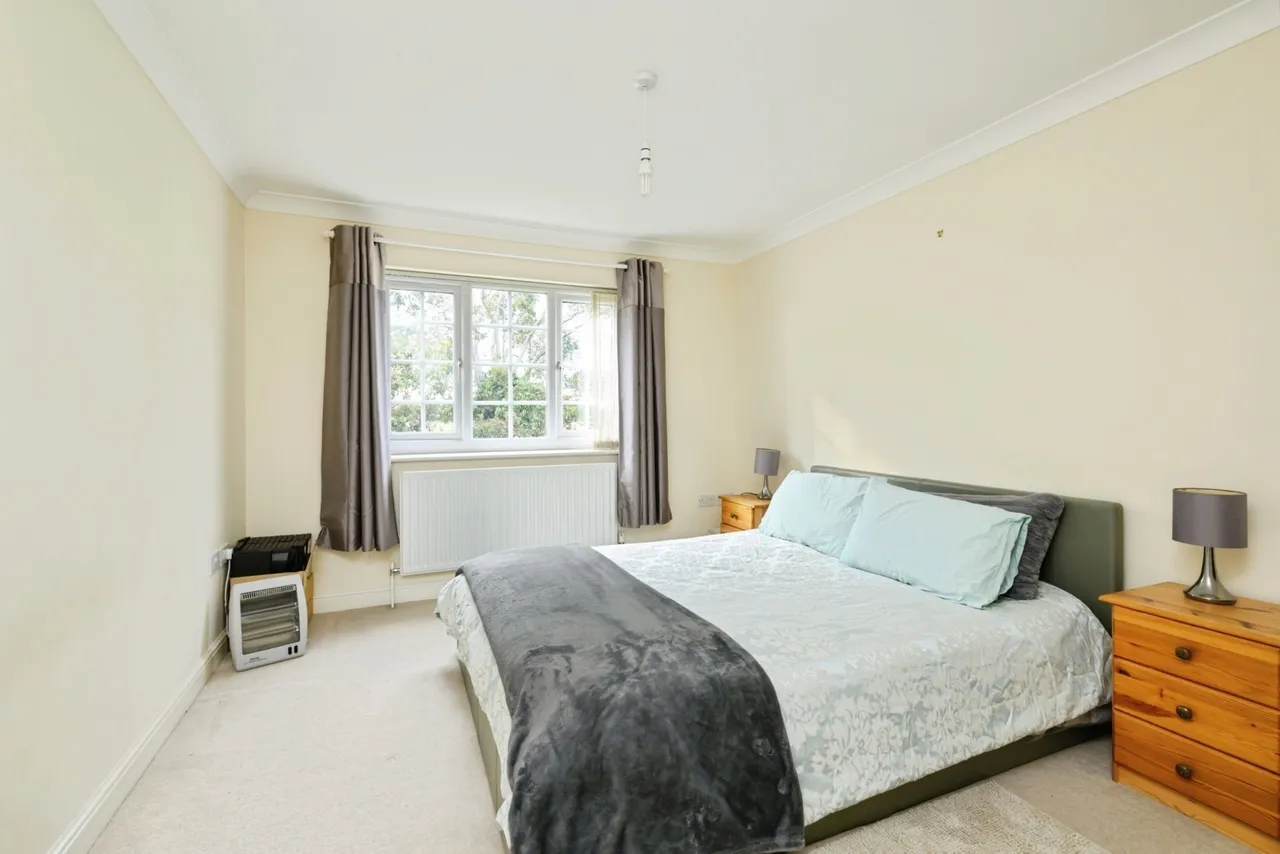 Nene Close, Guyhirn, Wisbech, Cambridgeshire, PE13, photo 20
