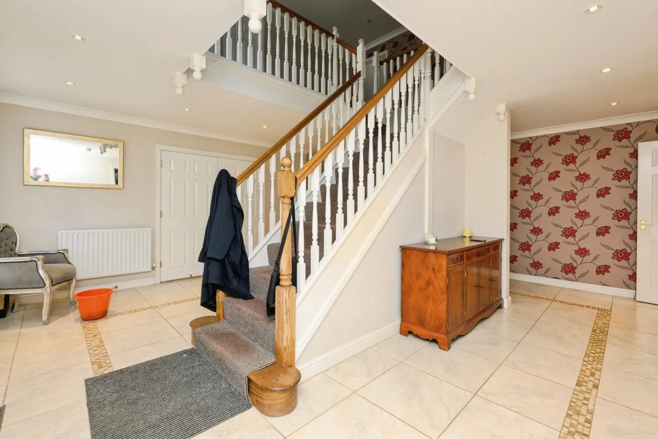 Nene Close, Guyhirn, Wisbech, Cambridgeshire, PE13, photo 32
