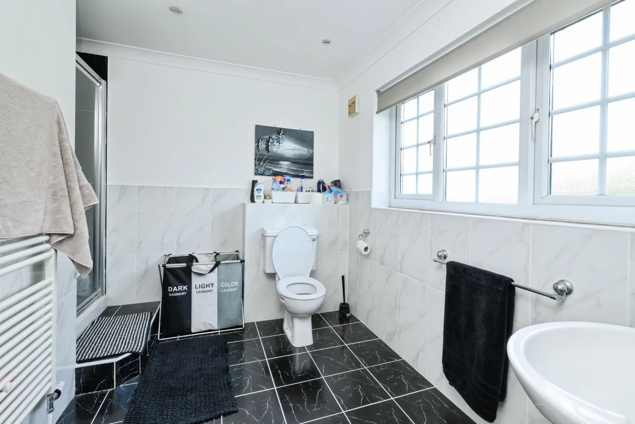Nene Close, Guyhirn, Wisbech, Cambridgeshire, PE13, photo 33