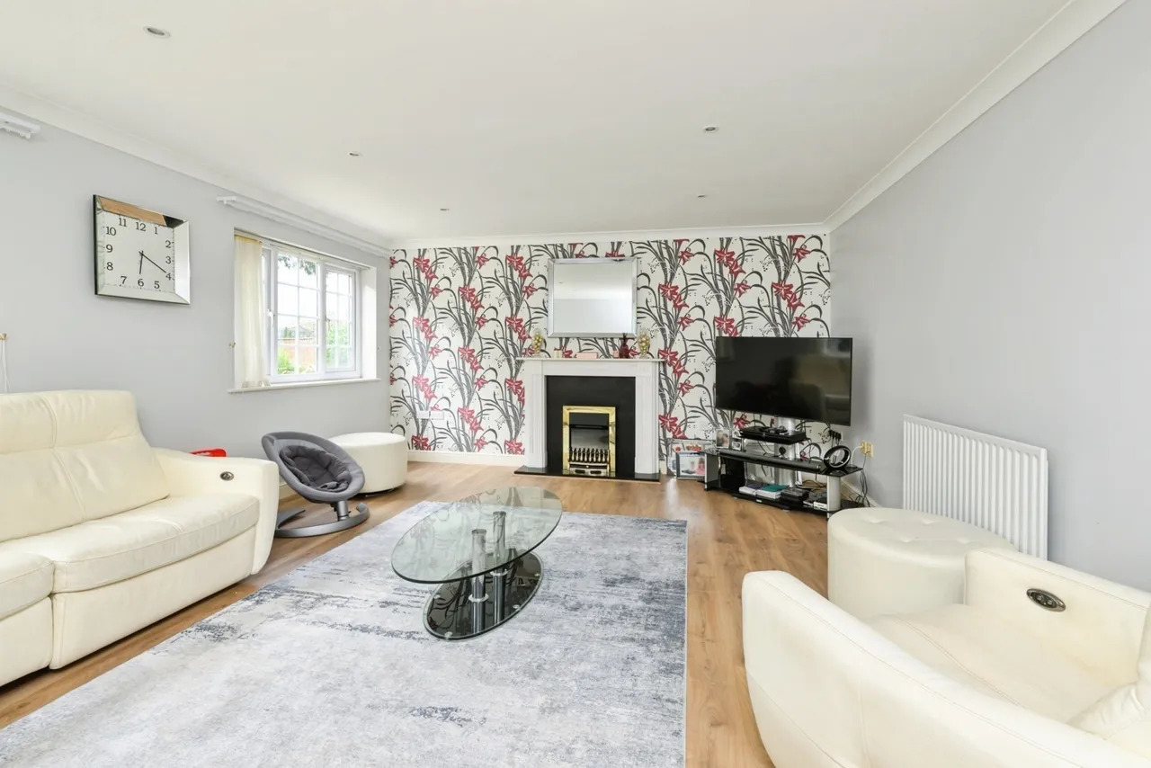 Nene Close, Guyhirn, Wisbech, Cambridgeshire, PE13, photo 7