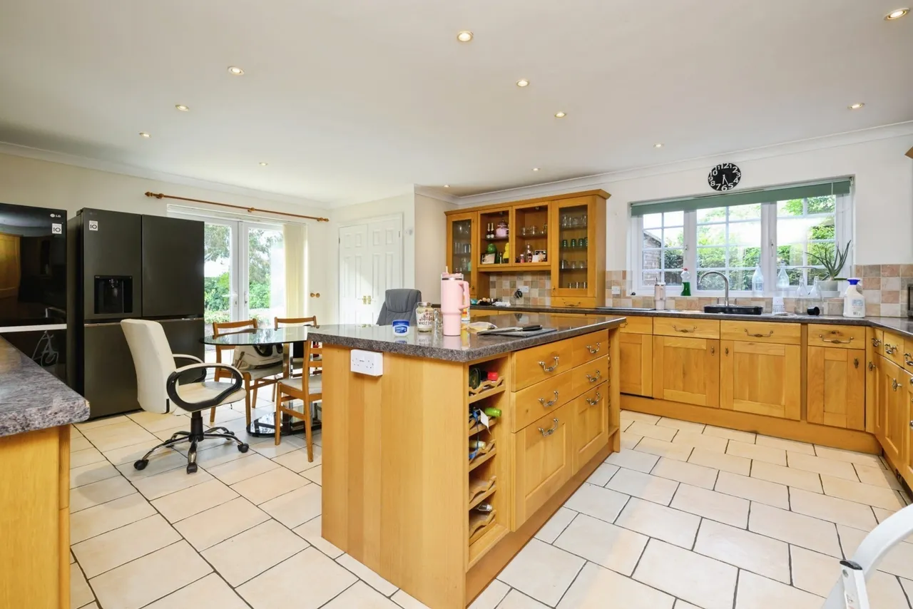 Nene Close, Guyhirn, Wisbech, Cambridgeshire, PE13, photo 10