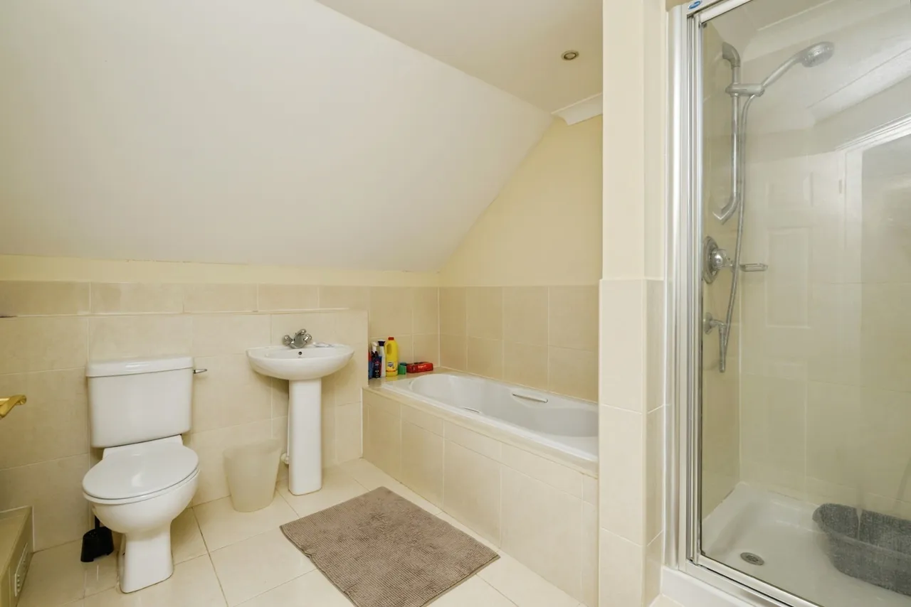 Nene Close, Guyhirn, Wisbech, Cambridgeshire, PE13, photo 27