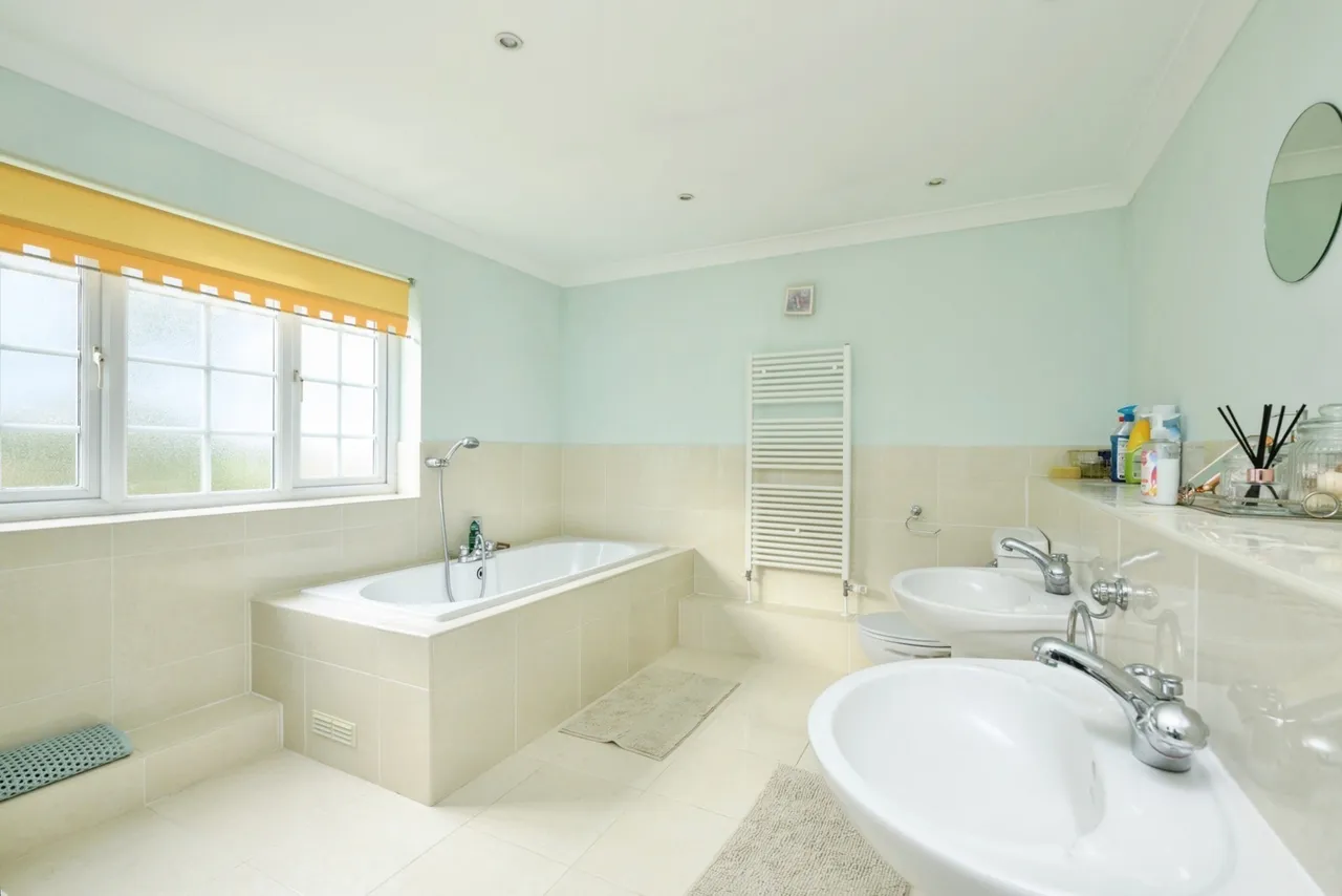Nene Close, Guyhirn, Wisbech, Cambridgeshire, PE13, photo 14