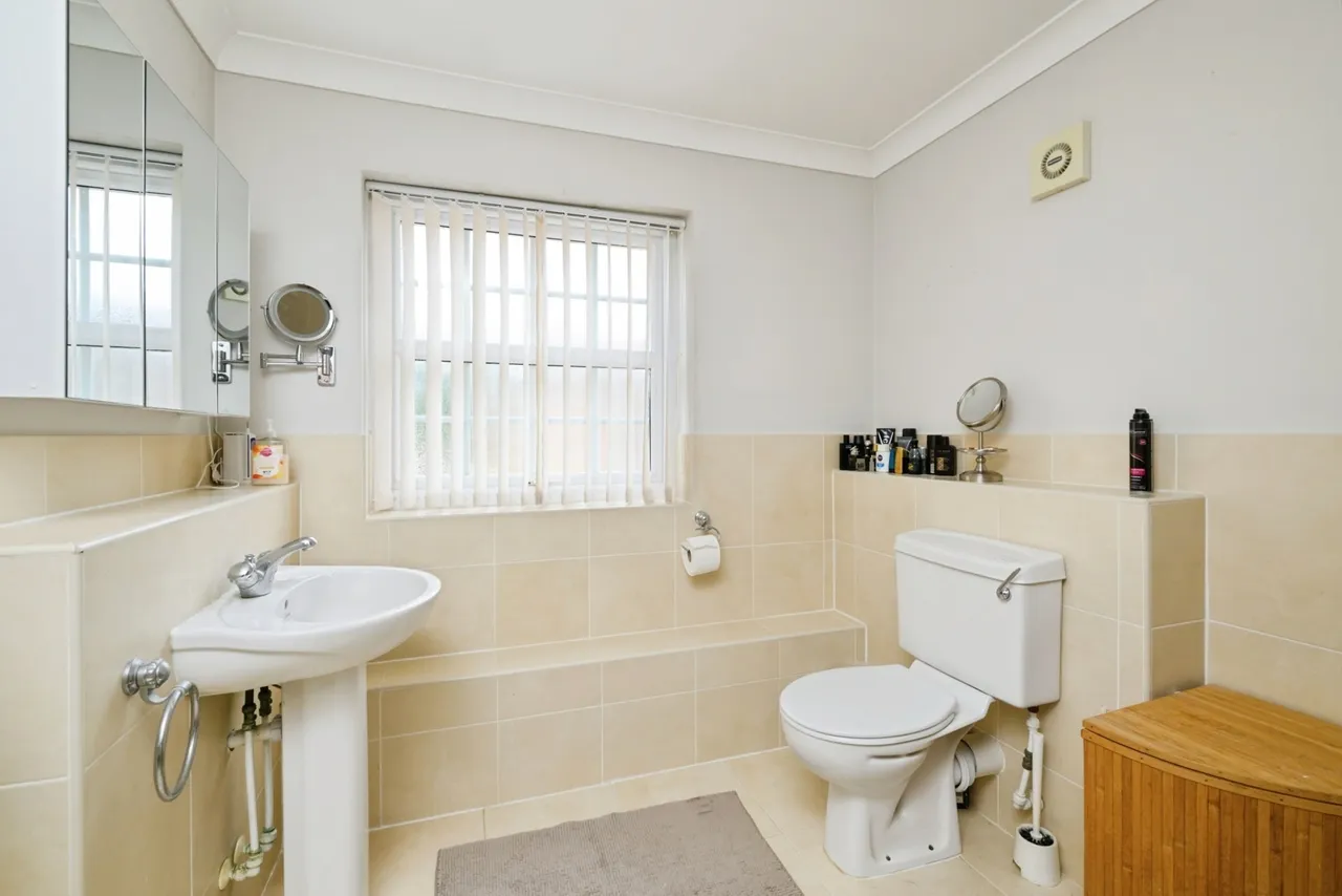 Nene Close, Guyhirn, Wisbech, Cambridgeshire, PE13, photo 28
