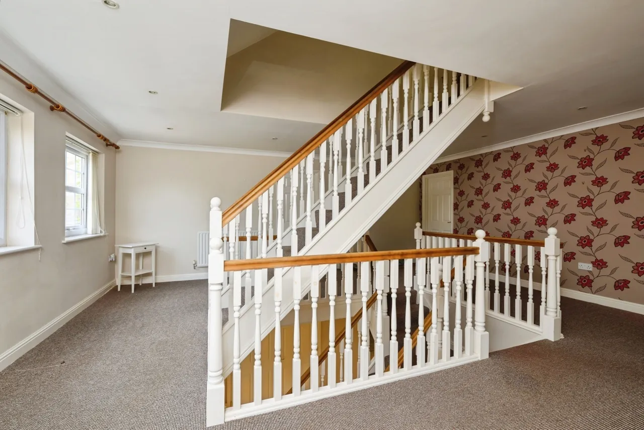 Nene Close, Guyhirn, Wisbech, Cambridgeshire, PE13, photo 36