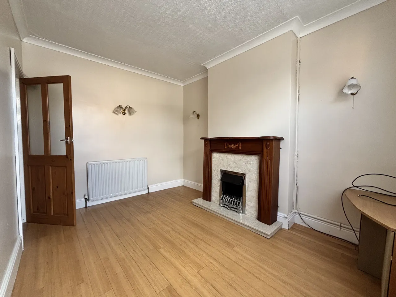 Pound Road, Wednesbury, WS10, photo 7