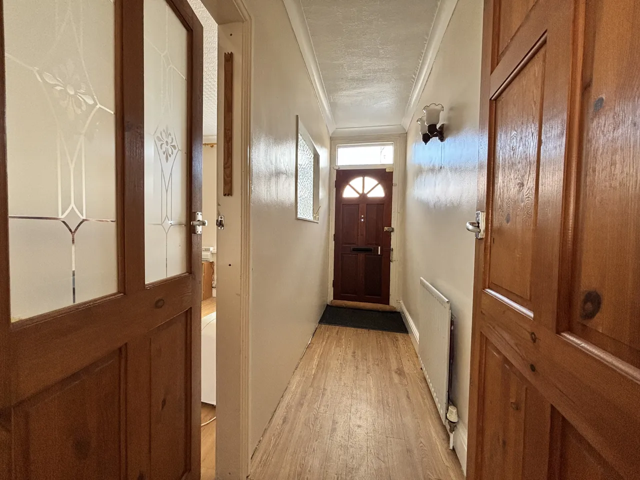 Pound Road, Wednesbury, WS10, photo 5
