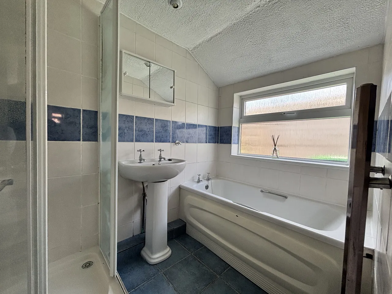 Pound Road, Wednesbury, WS10, photo 3