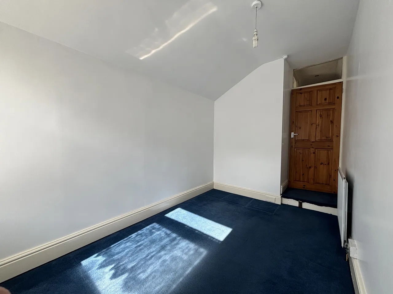 Pound Road, Wednesbury, WS10, photo 12