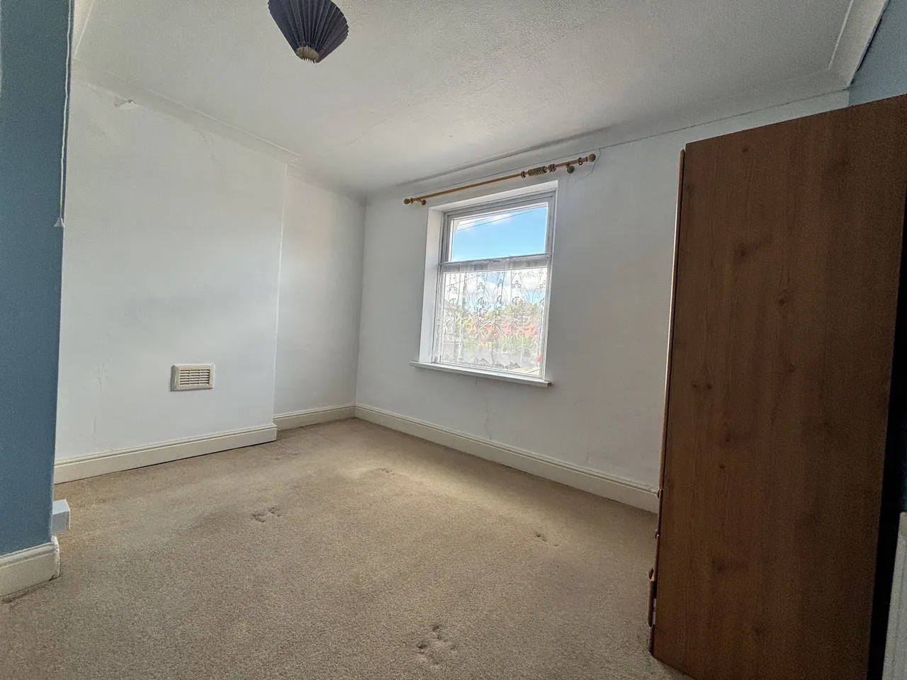 Pound Road, Wednesbury, WS10, photo 10
