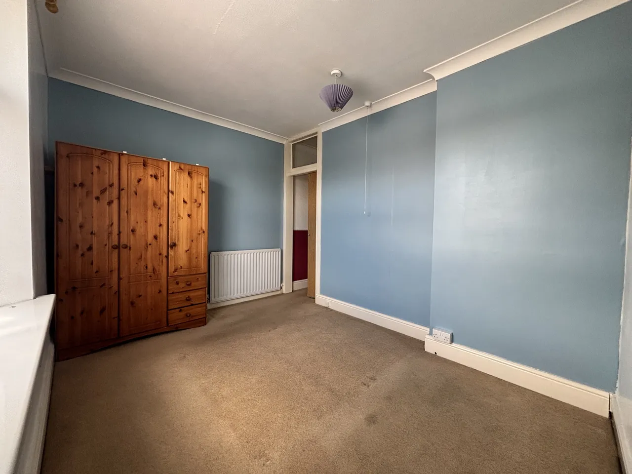 Pound Road, Wednesbury, WS10, photo 11