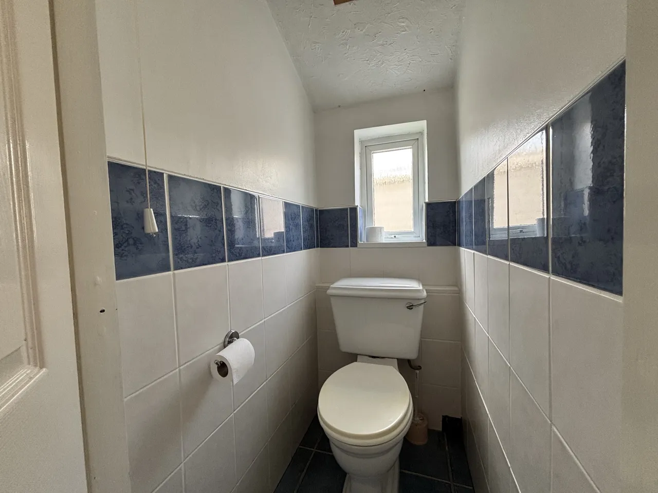 Pound Road, Wednesbury, WS10, photo 6